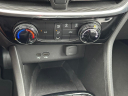 Thumbnail image of 2024 Buick Encore GX at George Ballentine Ford Lincoln