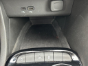 Thumbnail image of 2024 Buick Encore GX at George Ballentine Ford Lincoln