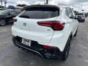 Thumbnail image of 2024 Buick Encore GX at George Ballentine Ford Lincoln