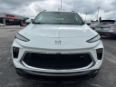 Thumbnail image of 2024 Buick Encore GX at George Ballentine Ford Lincoln