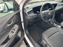 Thumbnail image of 2024 Buick Encore GX at George Ballentine Ford Lincoln