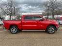 Thumbnail image of 2020 Ram 1500 at Blackburn Motor Co