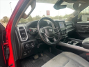 2020 Ram 1500 Big Horn at Blackburn Motor Co