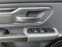 Thumbnail image of 2020 Ram 1500 at Blackburn Motor Co