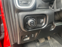 Thumbnail image of 2020 Ram 1500 at Blackburn Motor Co