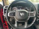 Thumbnail image of 2020 Ram 1500 at Blackburn Motor Co