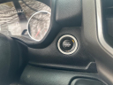 Thumbnail image of 2020 Ram 1500 at Blackburn Motor Co