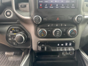 Thumbnail image of 2020 Ram 1500 at Blackburn Motor Co