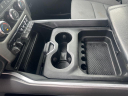 Thumbnail image of 2020 Ram 1500 at Blackburn Motor Co
