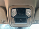 Thumbnail image of 2020 Ram 1500 at Blackburn Motor Co