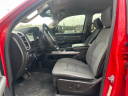 Thumbnail image of 2020 Ram 1500 at Blackburn Motor Co