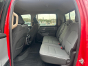 Thumbnail image of 2020 Ram 1500 at Blackburn Motor Co