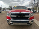Thumbnail image of 2020 Ram 1500 at Blackburn Motor Co