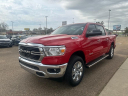 Thumbnail image of 2020 Ram 1500 at Blackburn Motor Co