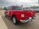 Thumbnail image of 2020 Ram 1500 at Blackburn Motor Co