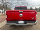 Thumbnail image of 2020 Ram 1500 at Blackburn Motor Co