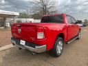 Thumbnail image of 2020 Ram 1500 at Blackburn Motor Co