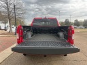 Thumbnail image of 2020 Ram 1500 at Blackburn Motor Co