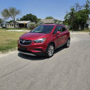 Thumbnail image of 2018 Buick Encore at APEX AUTO SA