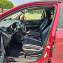 Thumbnail image of 2018 Buick Encore at APEX AUTO SA