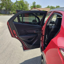Thumbnail image of 2018 Buick Encore at APEX AUTO SA