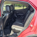 Thumbnail image of 2018 Buick Encore at APEX AUTO SA