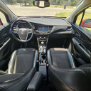 Thumbnail image of 2018 Buick Encore at APEX AUTO SA