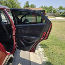 Thumbnail image of 2018 Buick Encore at APEX AUTO SA