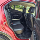Thumbnail image of 2018 Buick Encore at APEX AUTO SA