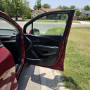 Thumbnail image of 2018 Buick Encore at APEX AUTO SA