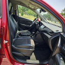 Thumbnail image of 2018 Buick Encore at APEX AUTO SA