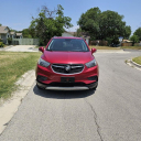 Thumbnail image of 2018 Buick Encore at APEX AUTO SA