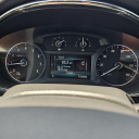 Thumbnail image of 2018 Buick Encore at APEX AUTO SA