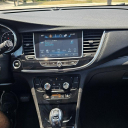 Thumbnail image of 2018 Buick Encore at APEX AUTO SA