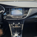 Thumbnail image of 2018 Buick Encore at APEX AUTO SA