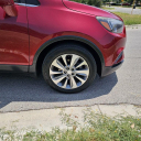 Thumbnail image of 2018 Buick Encore at APEX AUTO SA