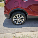 Thumbnail image of 2018 Buick Encore at APEX AUTO SA