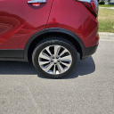 Thumbnail image of 2018 Buick Encore at APEX AUTO SA
