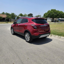 Thumbnail image of 2018 Buick Encore at APEX AUTO SA