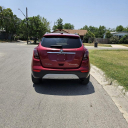 Thumbnail image of 2018 Buick Encore at APEX AUTO SA