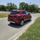 Thumbnail image of 2018 Buick Encore at APEX AUTO SA