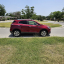 Thumbnail image of 2018 Buick Encore at APEX AUTO SA