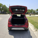 2018 Buick Encore Preferred at APEX AUTO SA