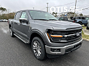 2024 Ford F-150 XLT at Otis Ford