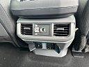Thumbnail image of 2024 Ford F-150 at Otis Ford