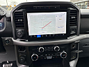 Thumbnail image of 2024 Ford F-150 at Otis Ford