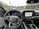 Thumbnail image of 2024 Ford F-150 at Otis Ford