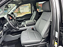Thumbnail image of 2024 Ford F-150 at Otis Ford