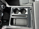 Thumbnail image of 2024 Ford F-150 at Otis Ford