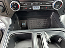 Thumbnail image of 2024 Ford F-150 at Otis Ford